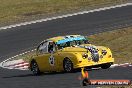 Jaguar Super Sprints Eastern Creek - JaguarSprints-20090523_251